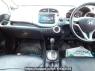 Used 2009 AT honda fit GE6 Image[13]