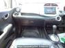 Used 2009 AT honda fit GE6 Image[14]