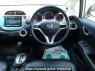 Used 2009 AT honda fit GE6 Image[15]