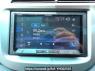 Used 2009 AT honda fit GE6 Image[16]
