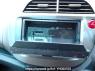 Used 2009 AT honda fit GE6 Image[17]
