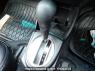 Used 2009 AT honda fit GE6 Image[18]