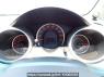 Used 2009 AT honda fit GE6 Image[19]