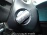 Used 2009 AT honda fit GE6 Image[21]