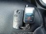 Used 2009 AT honda fit GE6 Image[22]