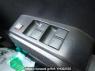 Used 2009 AT honda fit GE6 Image[23]
