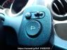 Used 2009 AT honda fit GE6 Image[24]