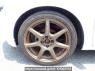 Used 2009 AT honda fit GE6 Image[25]