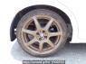 Used 2009 AT honda fit GE6 Image[27]