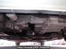 Used 2009 AT honda fit GE6 Image[29]