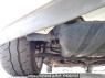 Used 2009 AT honda fit GE6 Image[30]