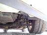 Used 2009 AT honda fit GE6 Image[31]