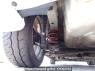 Used 2009 AT honda fit GE6 Image[32]