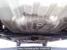 Used 2009 AT honda fit GE6 Image[34]