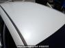 Used 2009 AT honda fit GE6 Image[36]
