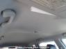 Used 2009 AT honda fit GE6 Image[37]