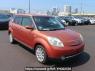 Used 2007 AT mazda verisa DC5W Image[0]