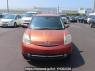 Used 2007 AT mazda verisa DC5W Image[1]