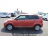 Used 2007 AT mazda verisa DC5W Image[3]