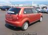 Used 2007 AT mazda verisa DC5W Image[6]