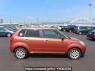 Used 2007 AT mazda verisa DC5W Image[7]