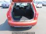 Used 2007 AT mazda verisa DC5W Image[8]