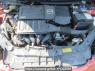 Used 2007 AT mazda verisa DC5W Image[9]