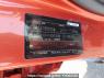 Used 2007 AT mazda verisa DC5W Image[10]