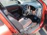 Used 2007 AT mazda verisa DC5W Image[11]