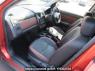 Used 2007 AT mazda verisa DC5W Image[12]