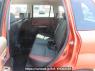 Used 2007 AT mazda verisa DC5W Image[14]