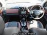 Used 2007 AT mazda verisa DC5W Image[15]