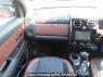 Used 2007 AT mazda verisa DC5W Image[16]