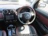 Used 2007 AT mazda verisa DC5W Image[18]