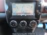 Used 2007 AT mazda verisa DC5W Image[19]