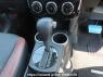 Used 2007 AT mazda verisa DC5W Image[20]