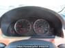 Used 2007 AT mazda verisa DC5W Image[21]