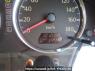Used 2007 AT mazda verisa DC5W Image[22]