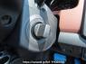 Used 2007 AT mazda verisa DC5W Image[23]
