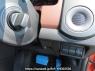 Used 2007 AT mazda verisa DC5W Image[24]