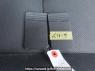 Used 2007 AT mazda verisa DC5W Image[25]