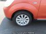 Used 2007 AT mazda verisa DC5W Image[27]