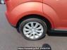 Used 2007 AT mazda verisa DC5W Image[28]