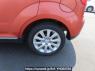 Used 2007 AT mazda verisa DC5W Image[29]