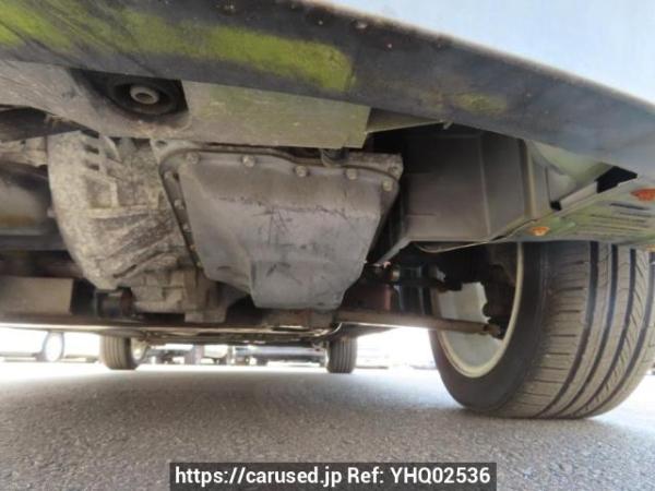 Used 2007 AT mazda verisa DC5W Image[31]
