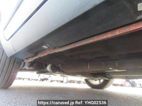 Used 2007 AT mazda verisa DC5W Image[32]