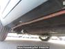 Used 2007 AT mazda verisa DC5W Image[32]