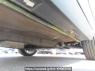 Used 2007 AT mazda verisa DC5W Image[33]