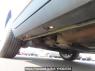 Used 2007 AT mazda verisa DC5W Image[34]