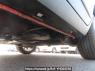 Used 2007 AT mazda verisa DC5W Image[35]